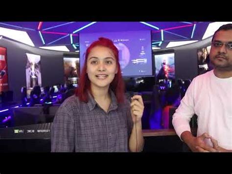 best game zone in ahmedabad|7 Best Gaming Cafe in Ahmedabad (Don't Skip in 2023) .